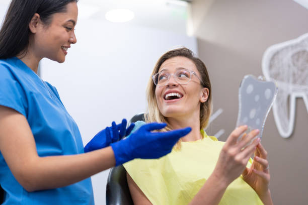 Reliable Dallas, NC  Holistic Dental Services Solutions